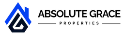Absolute Grace Investment Limited logo
