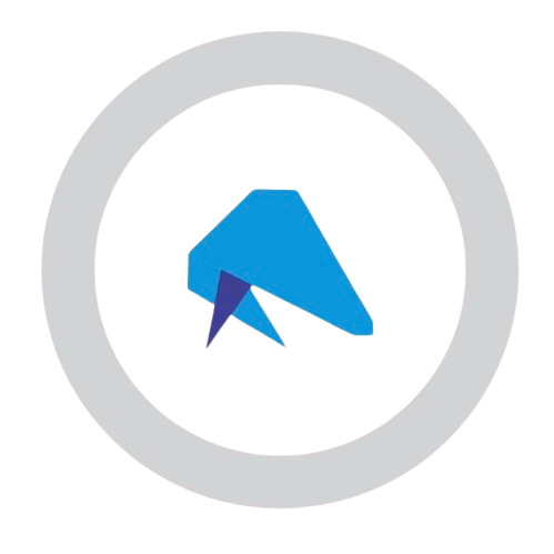 Oddspace Consult logo